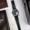 Patek Philippe Calatrava ref 6007G-011