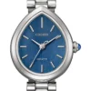 Citizen – L Rainell