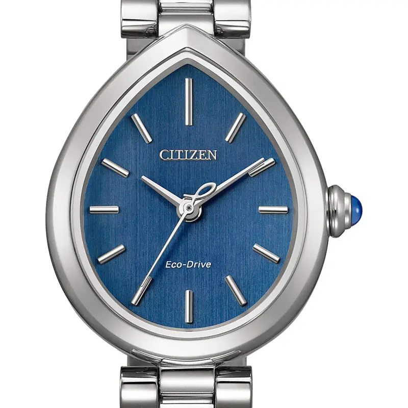 Citizen – L Rainell