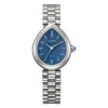 Citizen – L Rainell