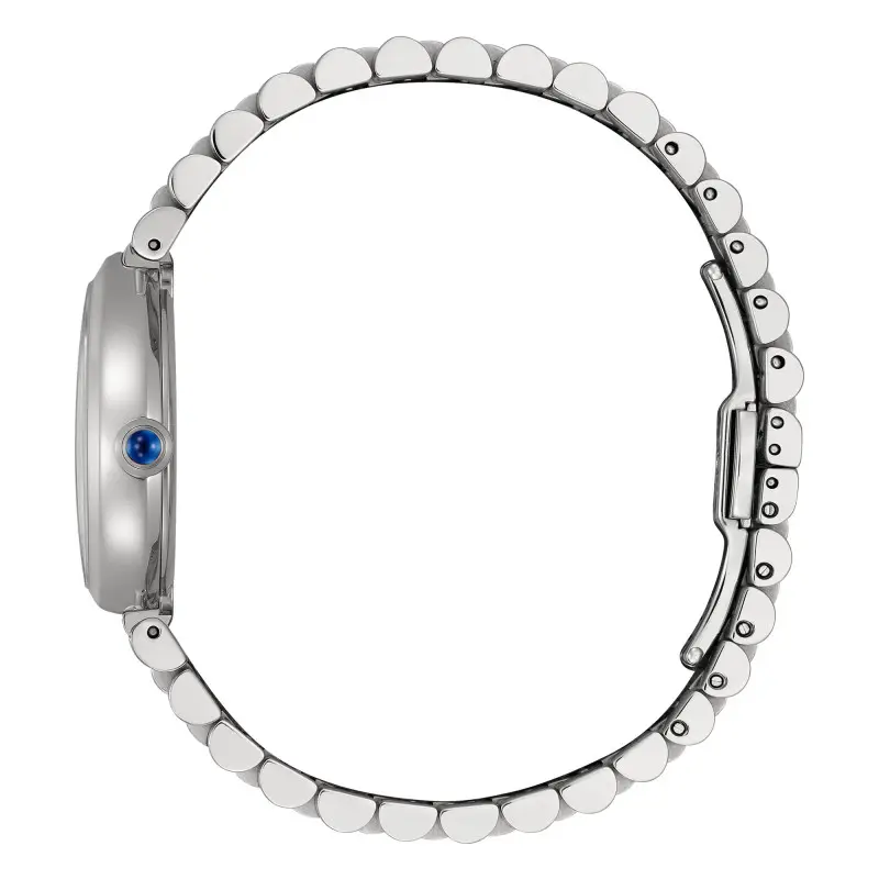 Citizen – L Rainell