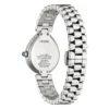 Citizen – L Rainell