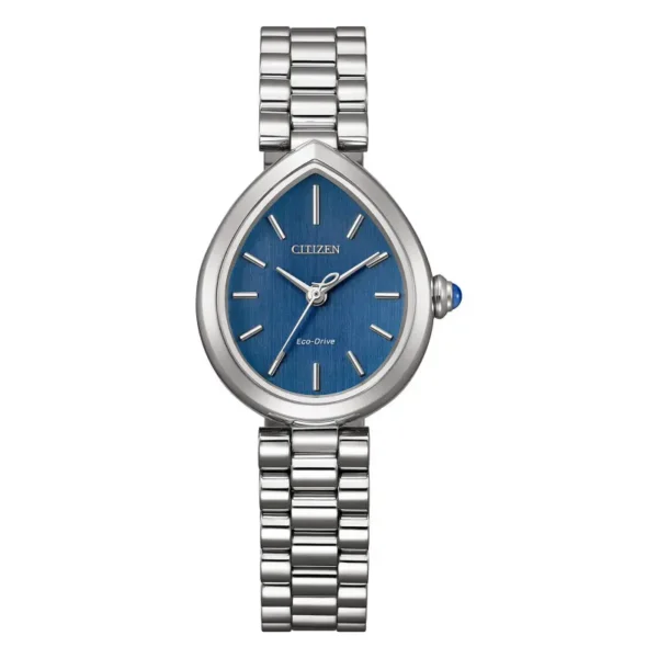 Citizen - L Rainell