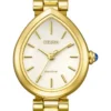 Citizen – L Rainell