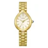 Citizen – L Rainell