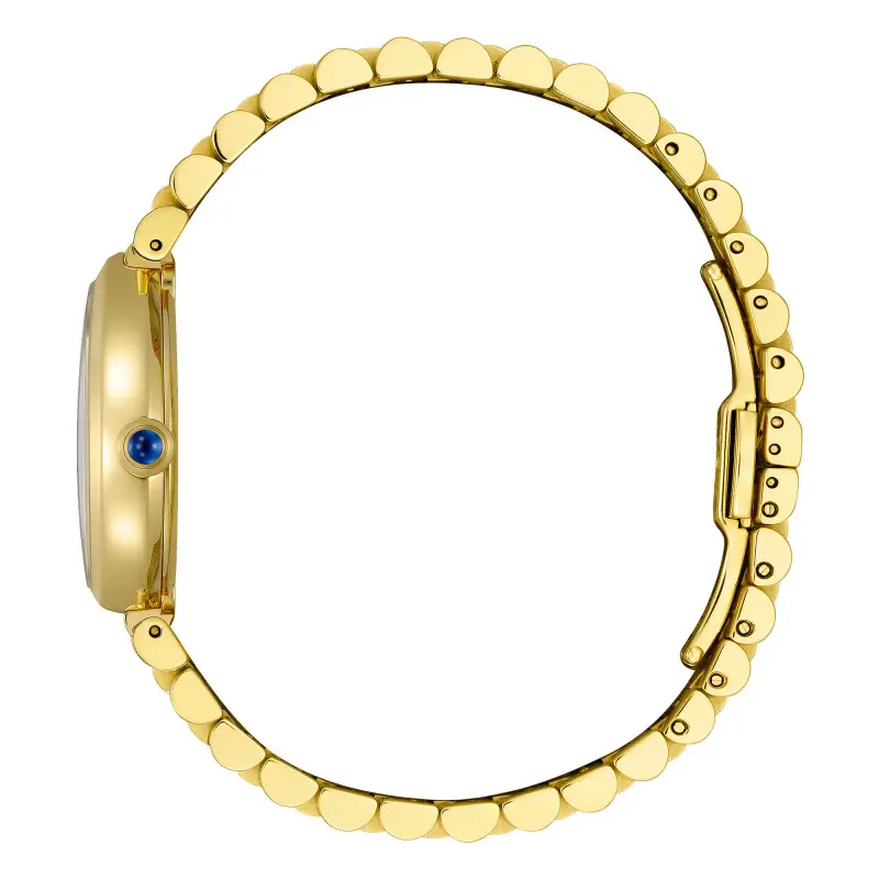 Citizen – L Rainell