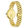 Citizen – L Rainell
