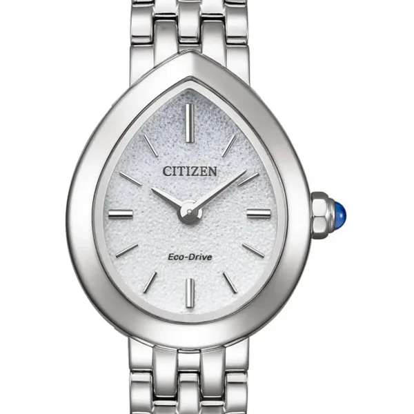 Citizen - L Rainell
