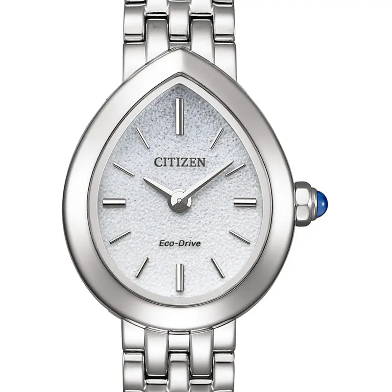 Citizen – L Rainell