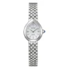 Citizen – L Rainell