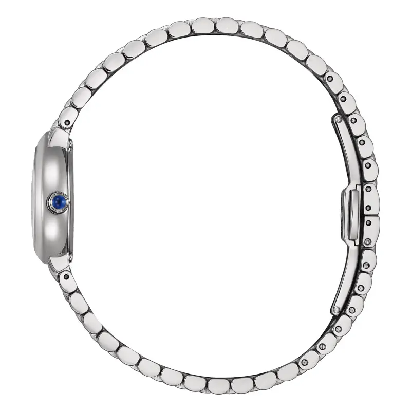 Citizen – L Rainell
