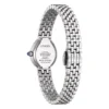 Citizen – L Rainell