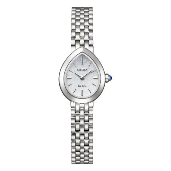 Citizen - L Rainell