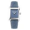 Frédérique Constant – Classics Carrée Special Subs Europe Jean Collection
