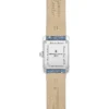 Frédérique Constant – Classics Carrée Special Subs Europe Jean Collection