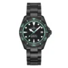 DS Action Diver 38mm Powermatic 80