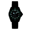 DS Action Diver 38mm Powermatic 80