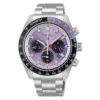 Seiko – Prospex Speedtimer Chronographe 145th Anniversary Edition Limited