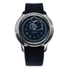 Beaubleu – La pièce N°1 Bleu Empire