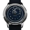 Beaubleu – La pièce N°1 Bleu Empire