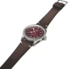 Oris – Big Crown X Cervo Volante