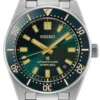 Seiko – Prospex Mer Edition Limited