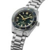 Seiko – Prospex Mer Edition Limited