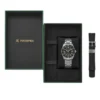 Seiko – Prospex Mer Edition Limited
