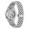 Citizen – Tsuyosa 60 Vert Glacier 37mm