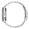 Citizen – Tsuyosa Shore Time slip 40 mm