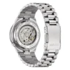 Citizen – Tsuyosa Shore Time slip 40 mm