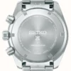 Seiko – Prospex Speedtimer Chronographe 145th Anniversary Edition Limited