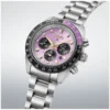 Seiko – Prospex Speedtimer Chronographe 145th Anniversary Edition Limited