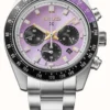 Seiko – Prospex Speedtimer Chronographe 145th Anniversary Edition Limited
