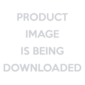 Rolex Explorer 39mm.